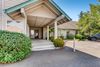 3205 NE 78th St photo